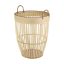 426512 EGLO LIVING NARAHA kosár