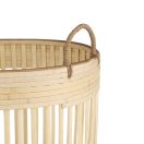 426512 EGLO LIVING NARAHA kosár
