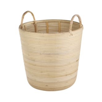 426513 EGLO LIVING NARAHA kosár