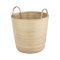 426513 EGLO LIVING NARAHA kosár