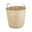 426513 EGLO LIVING NARAHA kosár