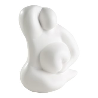 427001 EGLO LIVING FORTEAU dekor tárgy