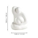 427001 EGLO LIVING FORTEAU dekor tárgy