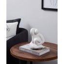 427001 EGLO LIVING FORTEAU dekor tárgy