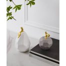 427003 EGLO LIVING VALLEE dekor tárgy