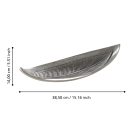 427004 EGLO LIVING FORLEYET tál
