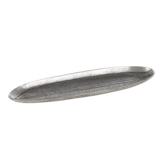 427005 EGLO LIVING FORLEYET tál