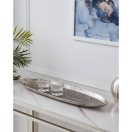 427005 EGLO LIVING FORLEYET tál