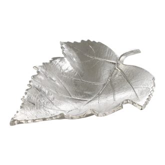 427006 EGLO LIVING FORLEYET tál