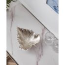427006 EGLO LIVING FORLEYET tál