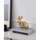 427007 EGLO LIVING NOLALU dekor tárgy