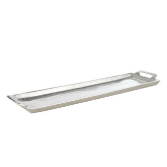 427008 EGLO LIVING SAVANT tálca