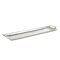 427008 EGLO LIVING SAVANT tálca