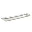427008 EGLO LIVING SAVANT tálca