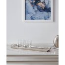 427008 EGLO LIVING SAVANT tálca