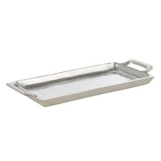 427009 EGLO LIVING SAVANT tálca