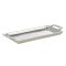 427009 EGLO LIVING SAVANT tálca