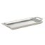 427009 EGLO LIVING SAVANT tálca