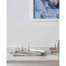 427009 EGLO LIVING SAVANT tálca