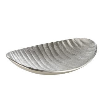 427011 EGLO LIVING FORLEYET tál