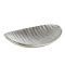 427011 EGLO LIVING FORLEYET tál