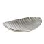 427011 EGLO LIVING FORLEYET tál