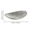 427011 EGLO LIVING FORLEYET tál