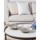 427011 EGLO LIVING FORLEYET tál