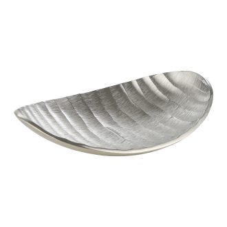 427012 EGLO LIVING FORLEYET tál