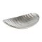 427012 EGLO LIVING FORLEYET tál