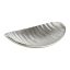 427012 EGLO LIVING FORLEYET tál
