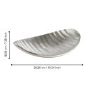 427012 EGLO LIVING FORLEYET tál