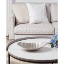 427012 EGLO LIVING FORLEYET tál