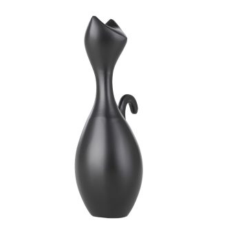427014 EGLO LIVING SUZU dekor tárgy