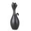 427014 EGLO LIVING SUZU dekor tárgy