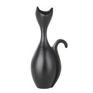 427014 EGLO LIVING SUZU dekor tárgy