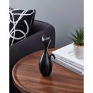 427014 EGLO LIVING SUZU dekor tárgy