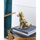 427015 EGLO LIVING NOLALU dekor tárgy