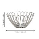 427017 EGLO LIVING UEDA tál