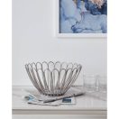 427017 EGLO LIVING UEDA tál