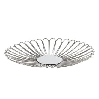 427018 EGLO LIVING UEDA tál