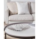 427018 EGLO LIVING UEDA tál