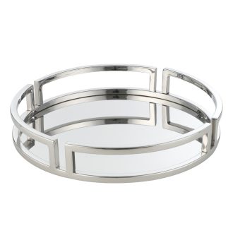 427019 EGLO LIVING SAVANT tálca