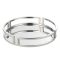 427019 EGLO LIVING SAVANT tálca