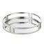 427019 EGLO LIVING SAVANT tálca