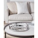 427019 EGLO LIVING SAVANT tálca
