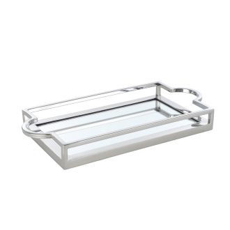 427021 EGLO LIVING SAVANT tálca