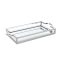 427021 EGLO LIVING SAVANT tálca