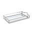 427021 EGLO LIVING SAVANT tálca