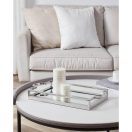 427021 EGLO LIVING SAVANT tálca